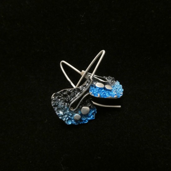 organic-enamelled-form-silver-earrings-00544.jpg