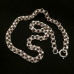 silver-hollow-link-english-antique-chain-00616.jpg
