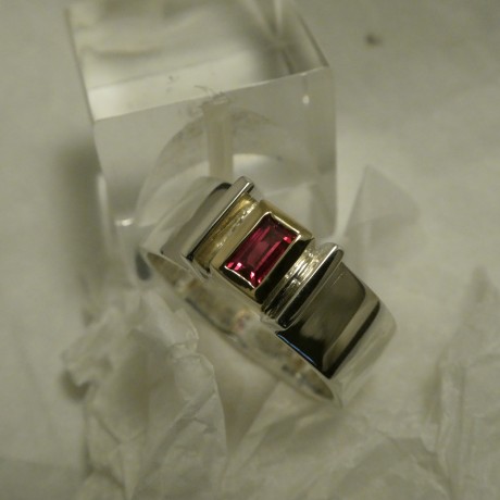 superior-ruby-gold-silvcer-modern-ring-30153.jpg