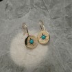 turquoise-star-set-9ctgold-earrings-00599.jpg