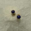 5mm-lapis-lazuli-9ctgold-studs-00685.jpg