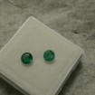 .87ct-matched-natural-emerald-gemstone-pair-00734.jpg