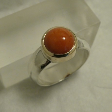 coral-10mm-round-goldsilver-ring-60575.jpg