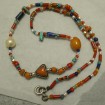 coral-centre-mixed-rare-bead-necklace-20058.jpg