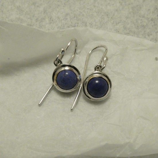 elegant-simple-9ctwhite-gold-lapis-lazuli-earrings-00769.jpg