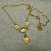 four-citrine-cabochons-silver-necklace-gplated-00656.jpg