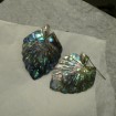 handcarved-paua-shell-silver-earrings-00702.jpg
