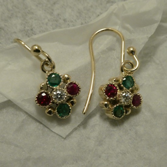 ruby-emerald-diamond-gold-earrings-00758.jpg