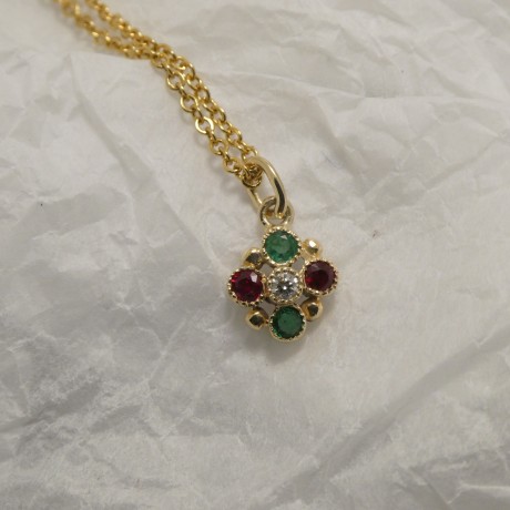 ruby-emerald-diamond-gold-pendant-90672.jpg