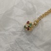 ruby-emerald-diamond-gold-pendant-90674.jpg