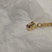 ruby-emerald-diamond-gold-pendant-90676.jpg