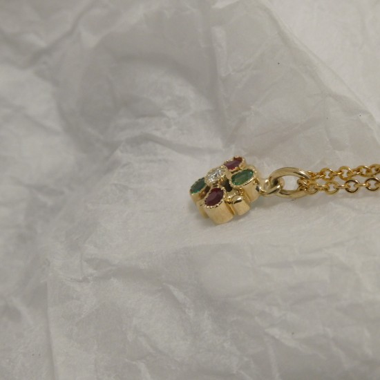 ruby-emerald-diamond-gold-pendant-90676.jpg