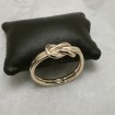 simplest-knot-ring-9ctgold-00636.jpg