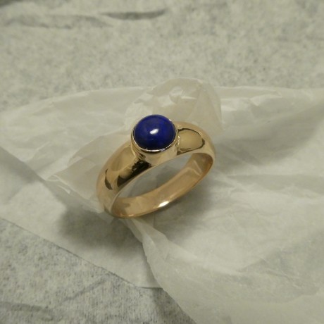 solid-9ct-rose-gold-lapis-lazuli-ring-00774.jpg