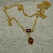 two-garnet-cabochons-silver-necklace-gplated-00661.jpg