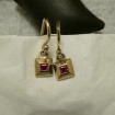 .26ct-princess-rubies-9ctgold-squared-earrings-00687.jpg