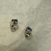 .32ct-blue-ceylon-sapphires-4-claw-9ctwhite-gold-studs-00668.jpg