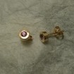 sharp-pink-sapphires-9ctrose-gold-studs-00870.jpg