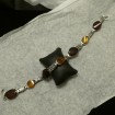 1980s-poland-amber-silver-link-bracelet-10065.jpg