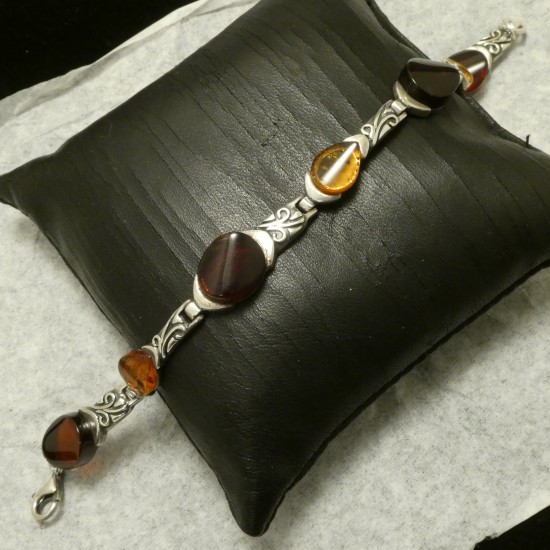 1980s-poland-amber-silver-link-bracelet-10066.jpg