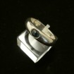 blue-tourmaline-hmade-silver-ring-00798.jpg