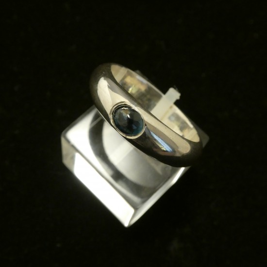 blue-tourmaline-hmade-silver-ring-00798.jpg