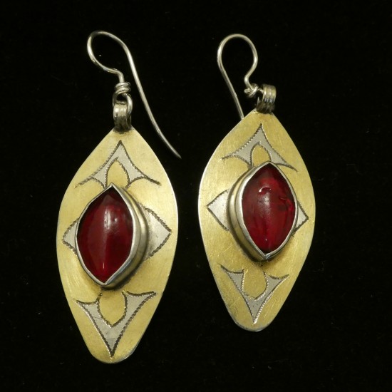 classic-old-turkmeni-gold-gilt-silver-earrings-00807.jpg