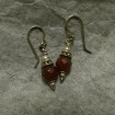 cute-small-silver-earrings-cornelians-00722.jpg