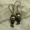 east-african-malachite-silver-earrings-50622.jpg