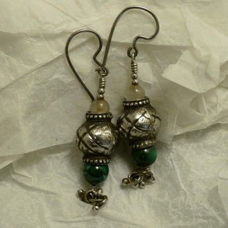east-african-malachite-silver-earrings-50622.jpg