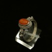 gem-coral-orange-red-hmade-silver-ring-00794.jpg