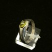 green-cabochon-tourmaline-hmade-silver-ring-00796.jpg