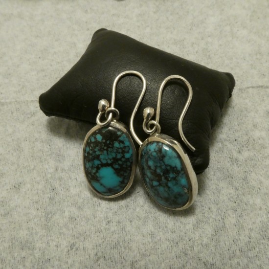 matrix-turquoise-hmade-silver-earrings-00844.jpg