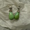 natural-green-turquoise-pearl-9ctwhite-gold-stud-drops-10028.jpg