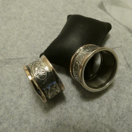 patterned-silver-ring-00837.jpg