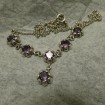 six-translucent-amethysts-silver-necklace-00726.jpg