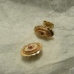solid-oval-rose-gold-earstuds-star-set-rubies-00821.jpg