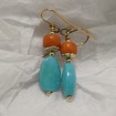 superfine-turquoise-coral-gold-earrings-80547.jpg