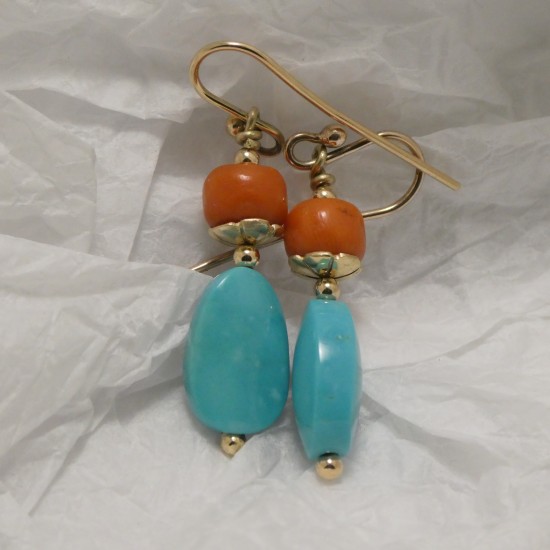 superfine-turquoise-coral-gold-earrings-80547.jpg
