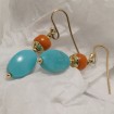 superfine-turquoise-coral-gold-earrings-80553.jpg