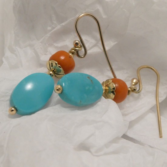 superfine-turquoise-coral-gold-earrings-80553.jpg