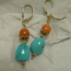 superfine-turquoise-corals-9ctgold-earrings-30945.jpg