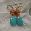 superfine-turquoise-coral-gold-earrings-80542.jpg