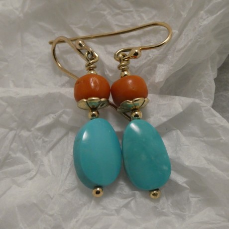 superfine-turquoise-coral-gold-earrings-80542.jpg