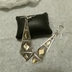 thin-20ct-gold-overlays-hmade-silver-earrings-00849.jpg