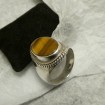 tiger-eye-shimmer-hmade-silver-ring-10815.jpg