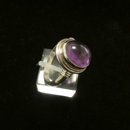 translucent-12x10mm-cab-amethyst-silver-ring-00780.jpg