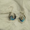wave-curl-silver-enamel-earrings-70173.jpg