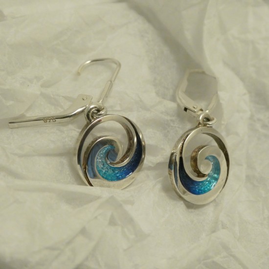 wave-curl-silver-enamel-earrings-70173.jpg