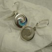 wave-curl-silver-enamel-earrings-70176.jpg